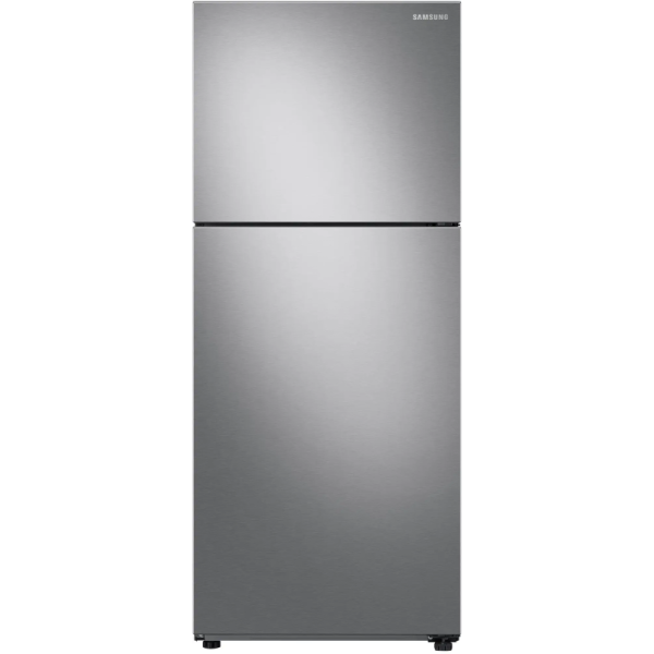 15.6 cu. ft. Top Freezer Refrigerator