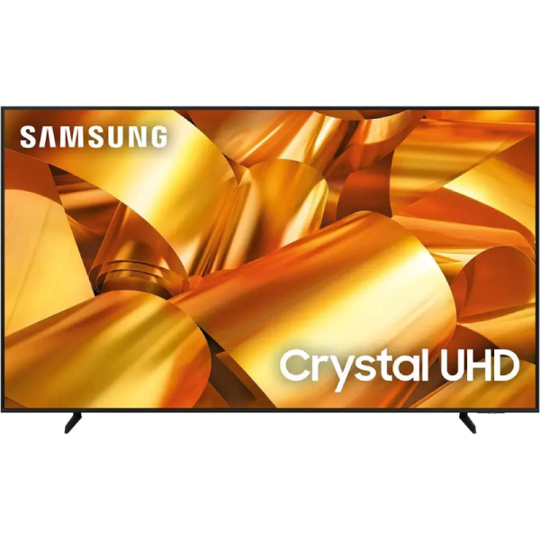 Samsung - 75” Class