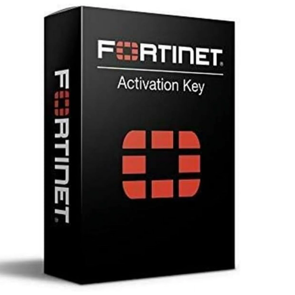 FortiGuard Advanced Malware Protection