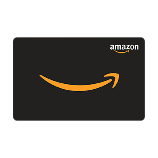 Amazon.com eGift Card