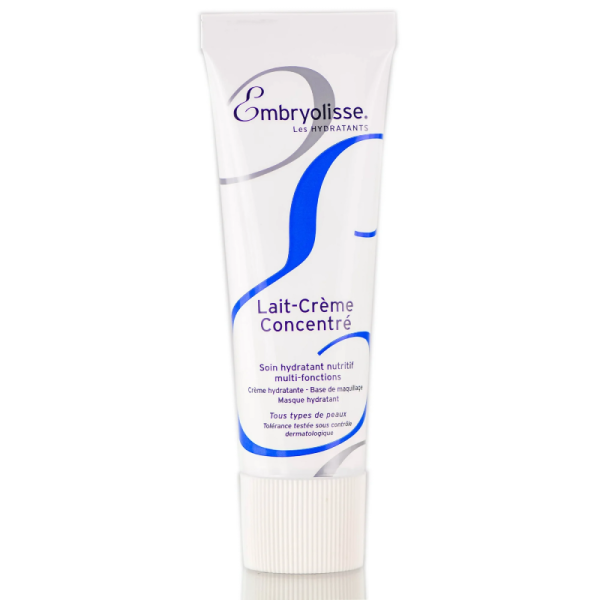 Embryolisse Laboratories Lait-Creme Concentre