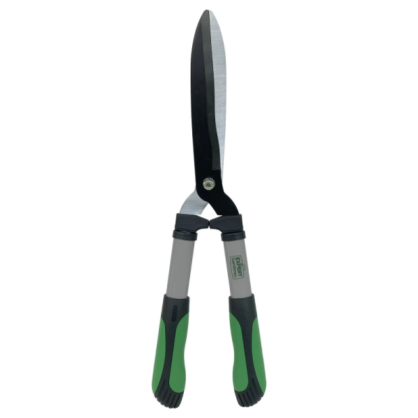 Gardener 20 inch Hedge Shear