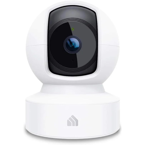 Tilt Smart Security Camera