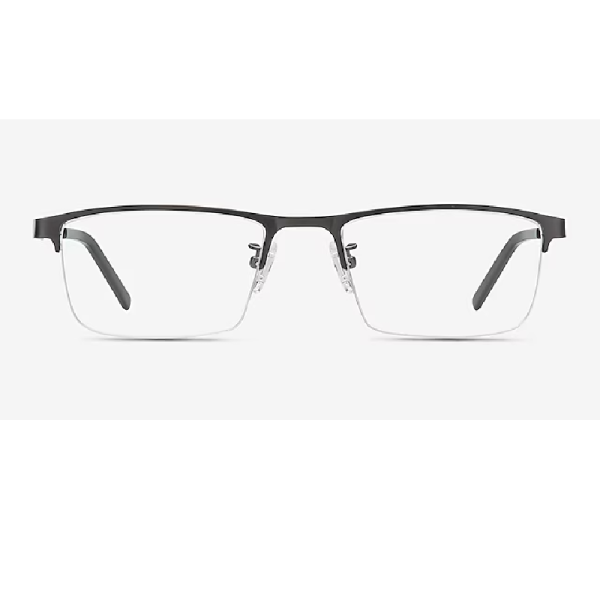 Algorithm Rectangular Glasses