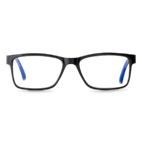 Men's Finn Bluelight Reading Glasses