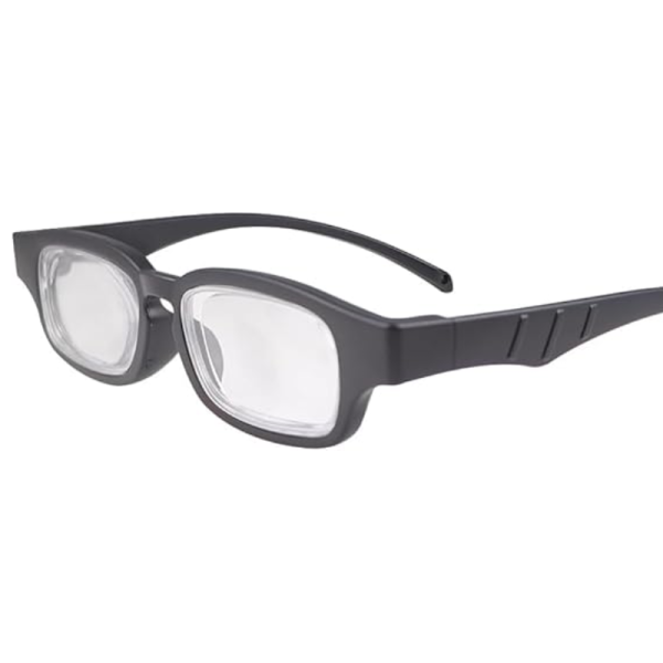 Adjustable Focus Reading Glasses