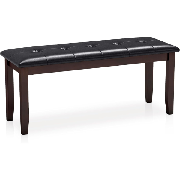 Giantex Dining Room Bench