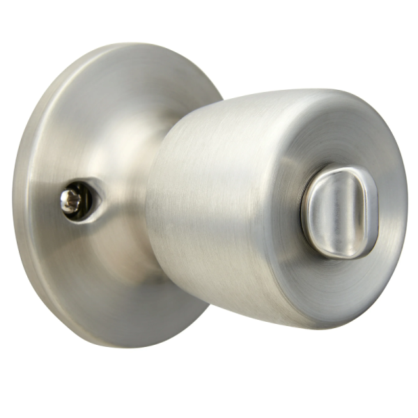 Interior Privacy Doorknob